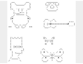 Aula de rede sociais - 8h