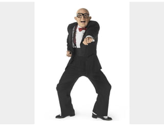 Aula de rede sociais - 8h