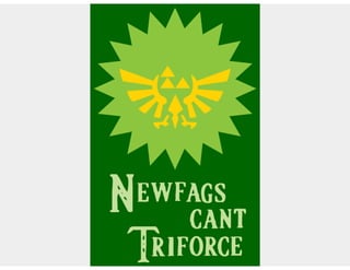 Aula de rede sociais - 8h