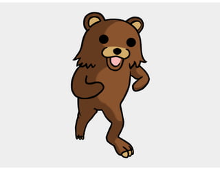 Aula de rede sociais - 8h