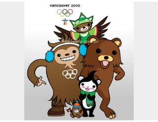 Aula de rede sociais - 8h