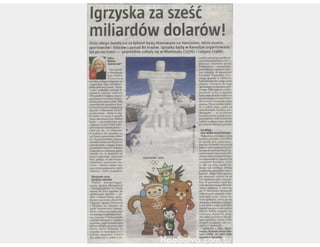 Aula de rede sociais - 8h