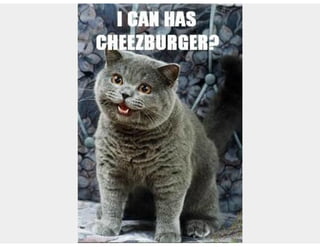 Aula de rede sociais - 8h