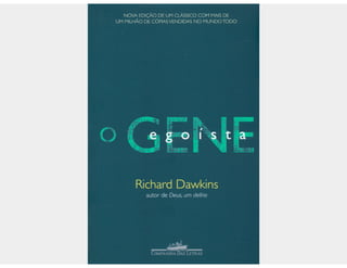 Aula de rede sociais - 8h