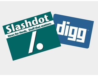 Aula de rede sociais - 8h