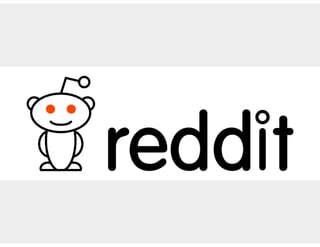 Aula de rede sociais - 8h