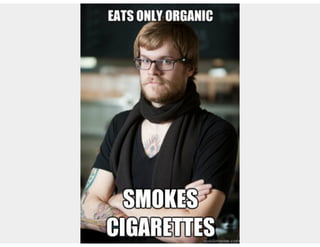 Aula de rede sociais - 8h