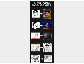 Aula de rede sociais - 8h