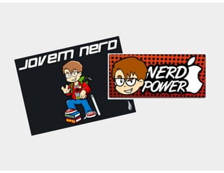 Aula de rede sociais - 8h