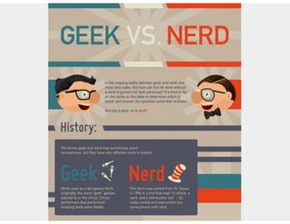 Aula de rede sociais - 8h