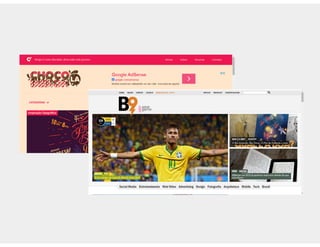 Aula de rede sociais - 8h