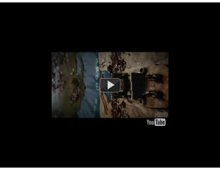 Aula de rede sociais - 8h