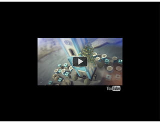 Aula de rede sociais - 8h