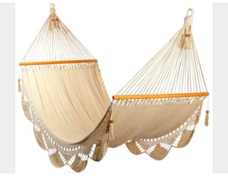 Aula de rede sociais - 8h