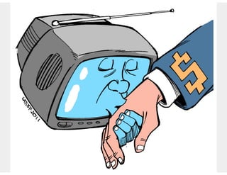 Aula de rede sociais - 8h