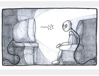 Aula de rede sociais - 8h