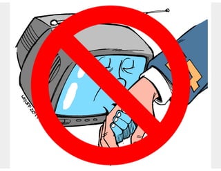 Aula de rede sociais - 8h