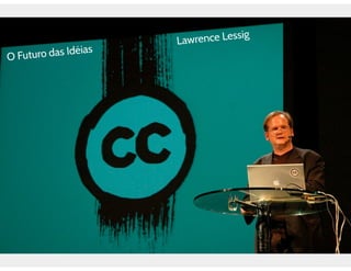 Aula de rede sociais - 8h