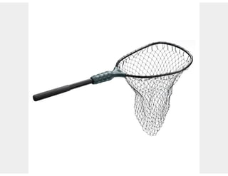 Aula de rede sociais - 8h