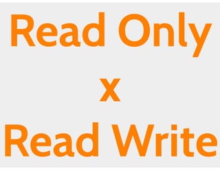 Aula de rede sociais - 8h