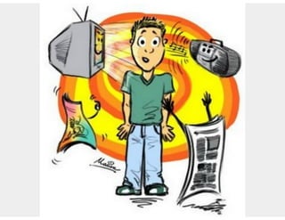 Aula de rede sociais - 8h