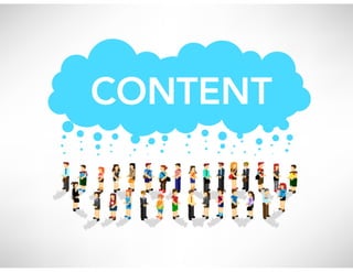 Aula de rede sociais - 8h