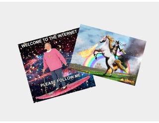 Aula de rede sociais - 8h