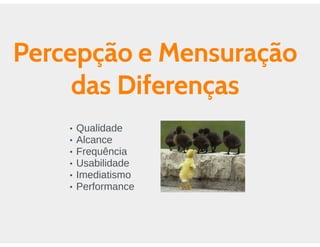 Aula de rede sociais - 8h