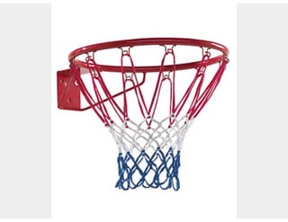 Aula de rede sociais - 8h