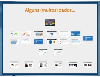 Aula de rede sociais - 8h