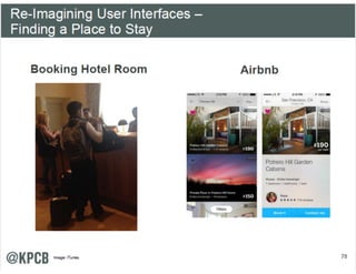 Aula de rede sociais - 8h