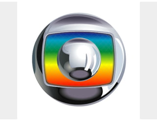 Aula de rede sociais - 8h