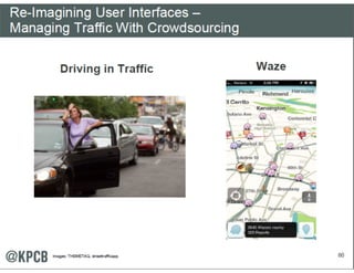 Aula de rede sociais - 8h