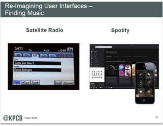 Aula de rede sociais - 8h