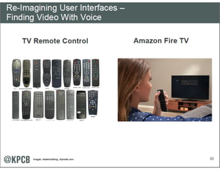 Aula de rede sociais - 8h