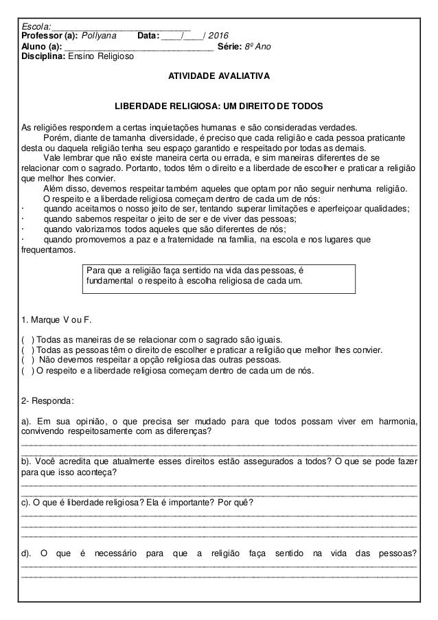 Quais são os tipos de referências a documentos eletrônicos? Quais são os tipos de referências a documentos eletrônicos?