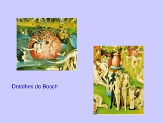 Detalhes   de   Bosch 