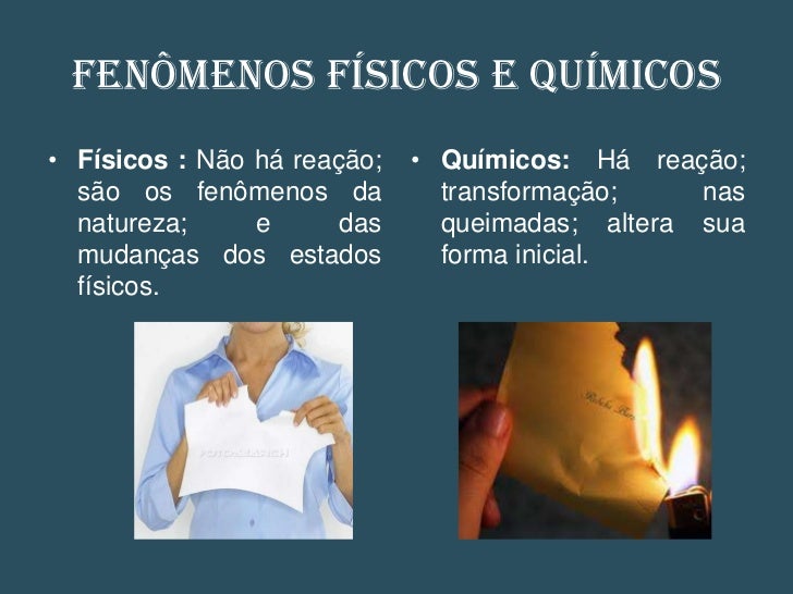 Aula de revisão de química