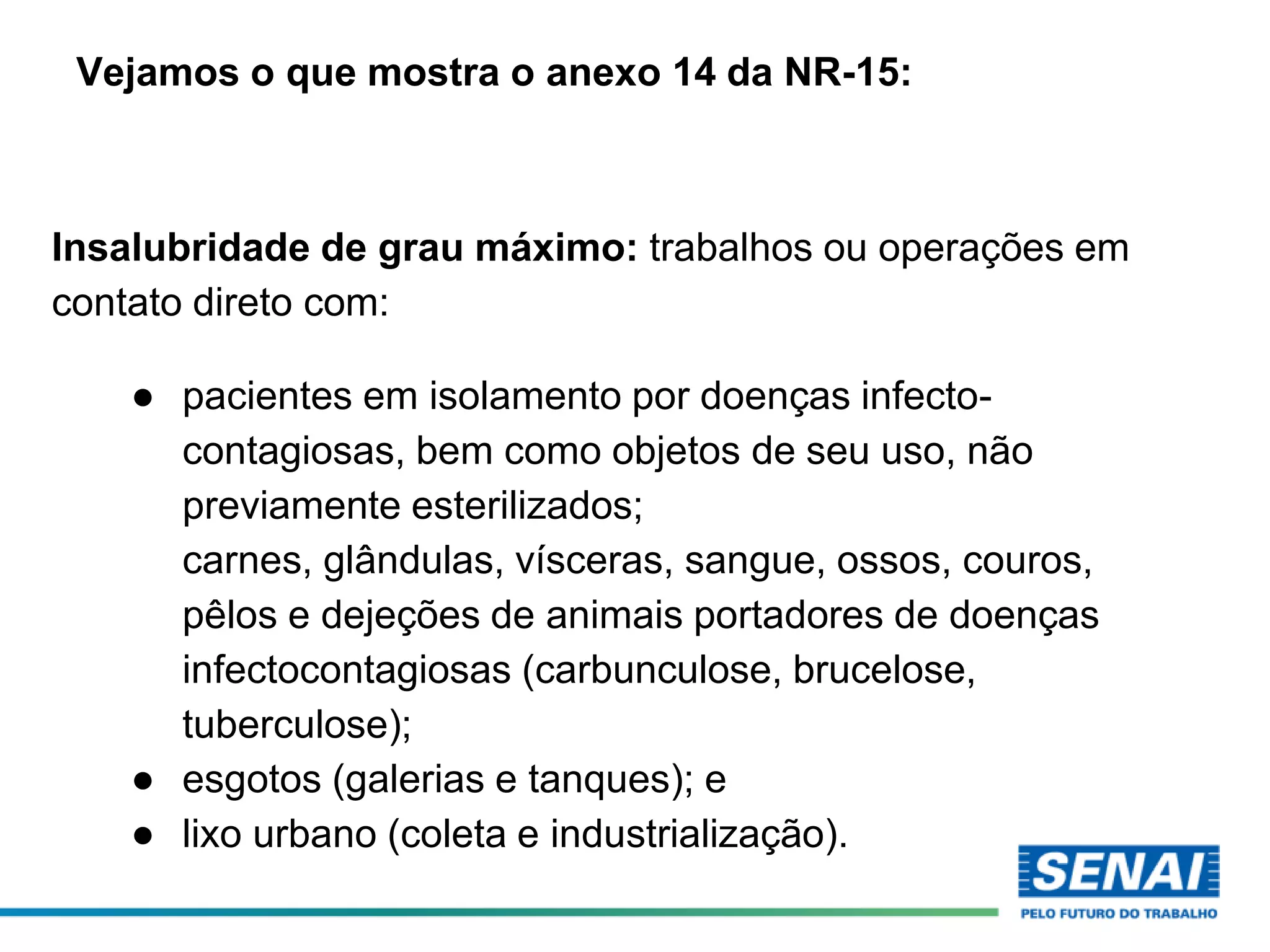 aula de riscos biologico.pptx