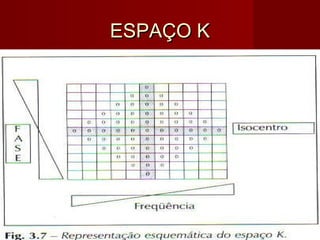 ESPAÇO KESPAÇO K
 