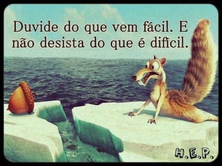 Aula de rm   prof. luis aguiar