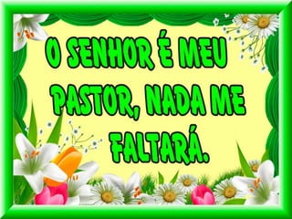 Aula de rm   prof. luis aguiar