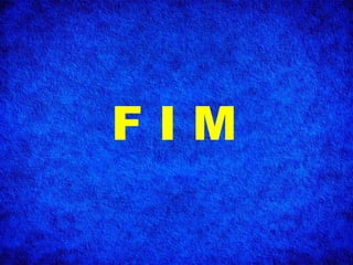 F I M
 