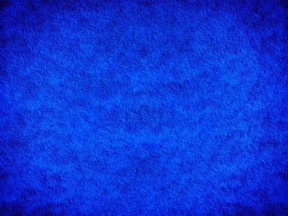 Aula de sistema articular