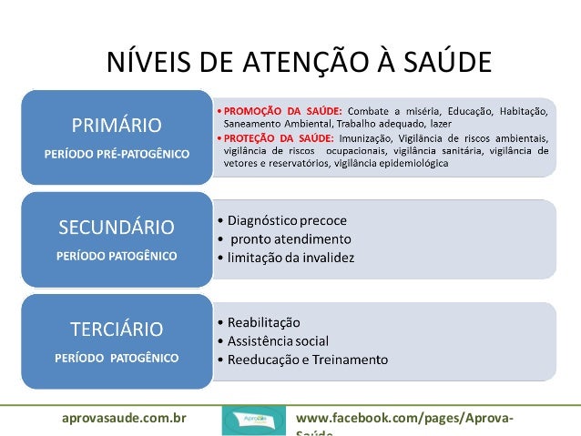 Sem perder o foco das gostosas 6
