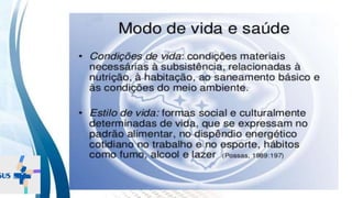 INSTITUTO
RESSIGNIFICAR
 