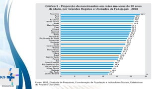 INSTITUTO
RESSIGNIFICAR
 