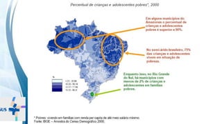 INSTITUTO
RESSIGNIFICAR
 