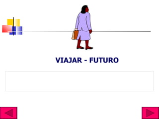 VIAJAR - FUTURO  