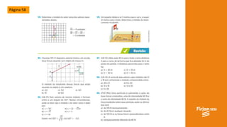 Página 58
 